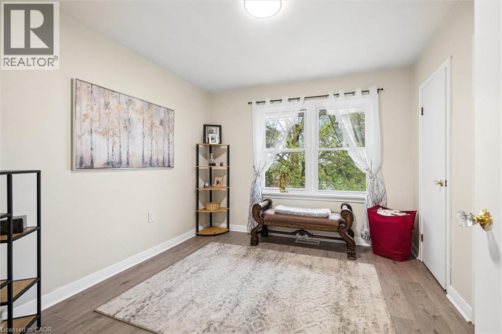786 S Stirling Avenue S, Kitchener, Ontario  N2M 3K3 - Photo 30 - 40831433
