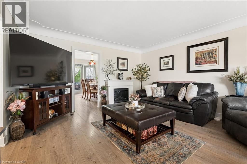 786 S Stirling Avenue S, Kitchener, Ontario  N2M 3K3 - Photo 20 - 40831433