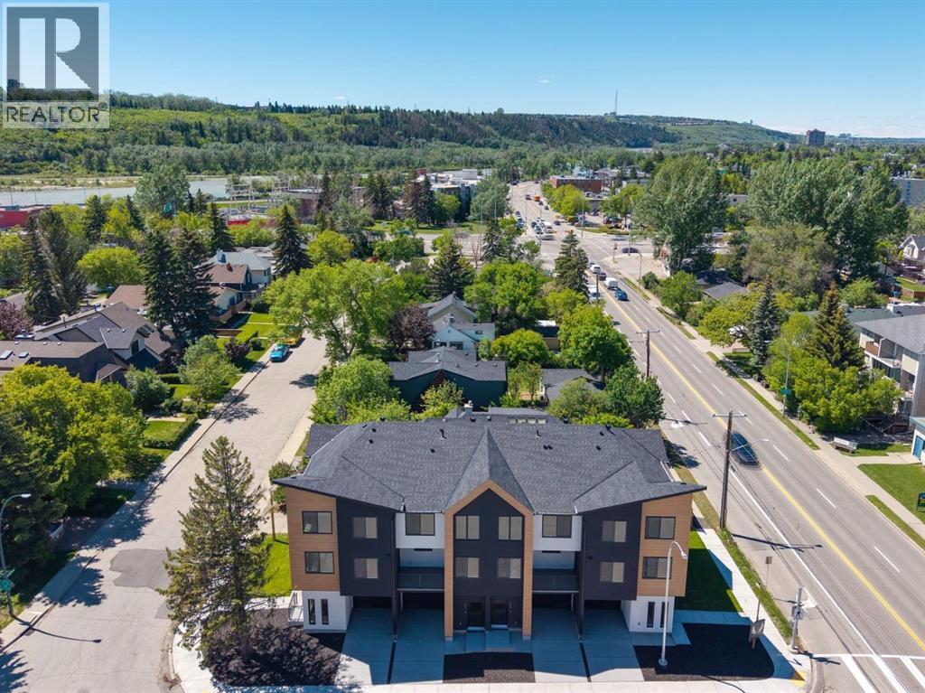 2402 Westmount Road NW, Calgary, Alberta  T2N 3N8 - Photo 31 - A2319590