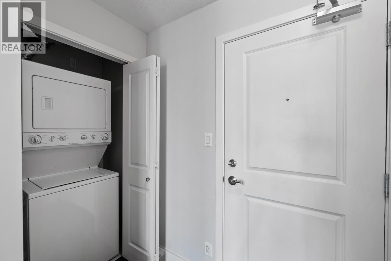 707 1068 W Broadway, Vancouver, British Columbia  V6H 0A7 - Photo 20 - R3154634