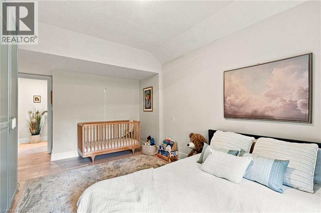 110 Old Ancaster Road, Dundas, Ontario  L9H 4G7 - Photo 27 - 40855168