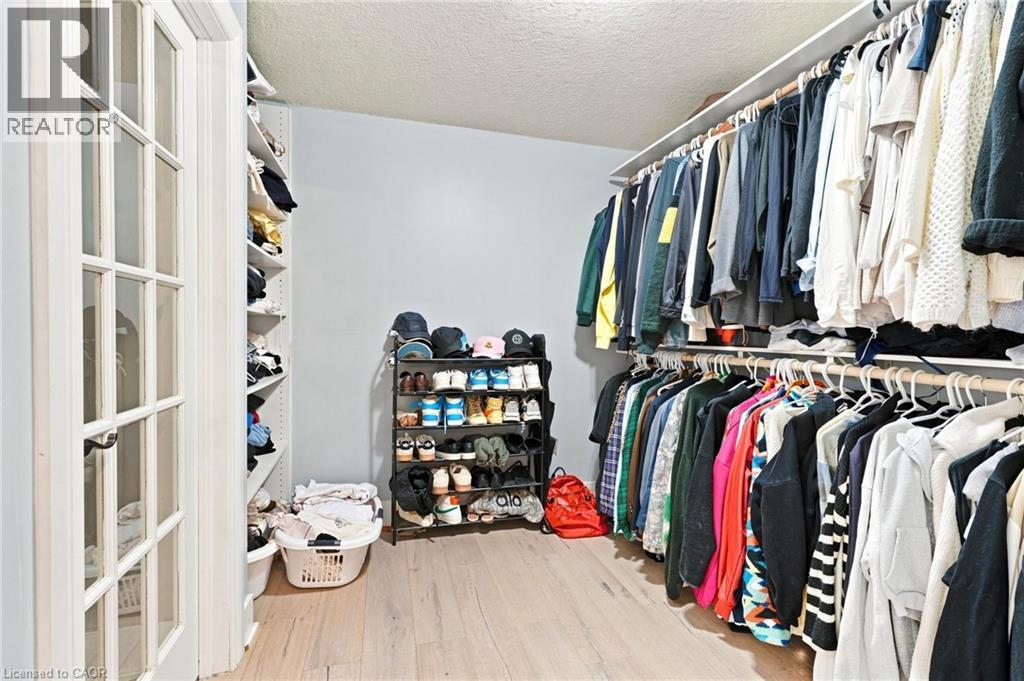 110 Old Ancaster Road, Dundas, Ontario  L9H 4G7 - Photo 25 - 40855168