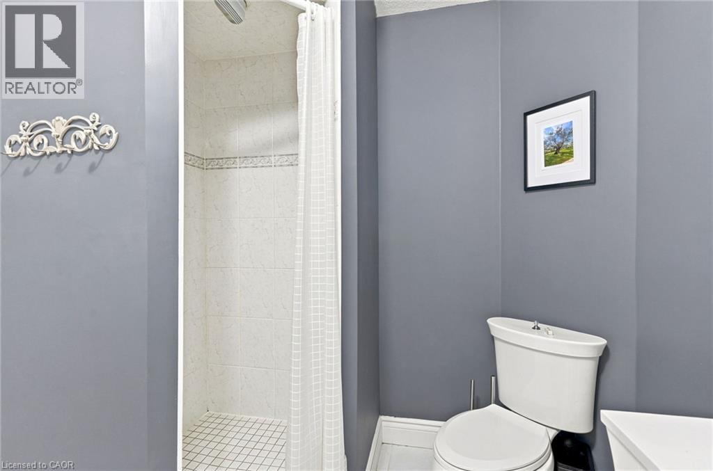 110 Old Ancaster Road, Dundas, Ontario  L9H 4G7 - Photo 29 - 40855168
