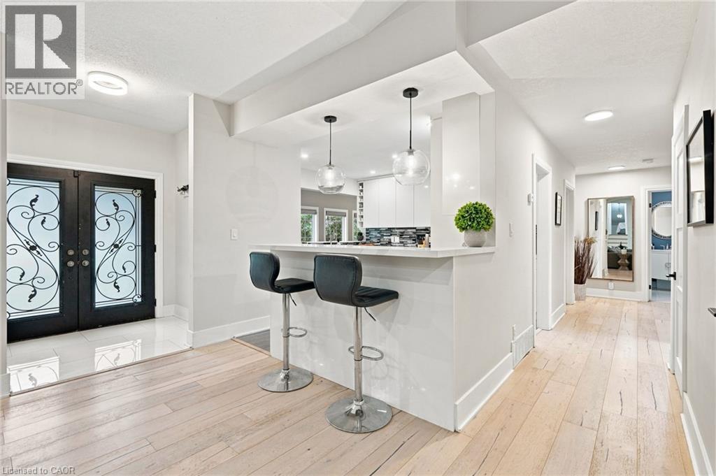 110 Old Ancaster Road, Dundas, Ontario  L9H 4G7 - Photo 6 - 40855168