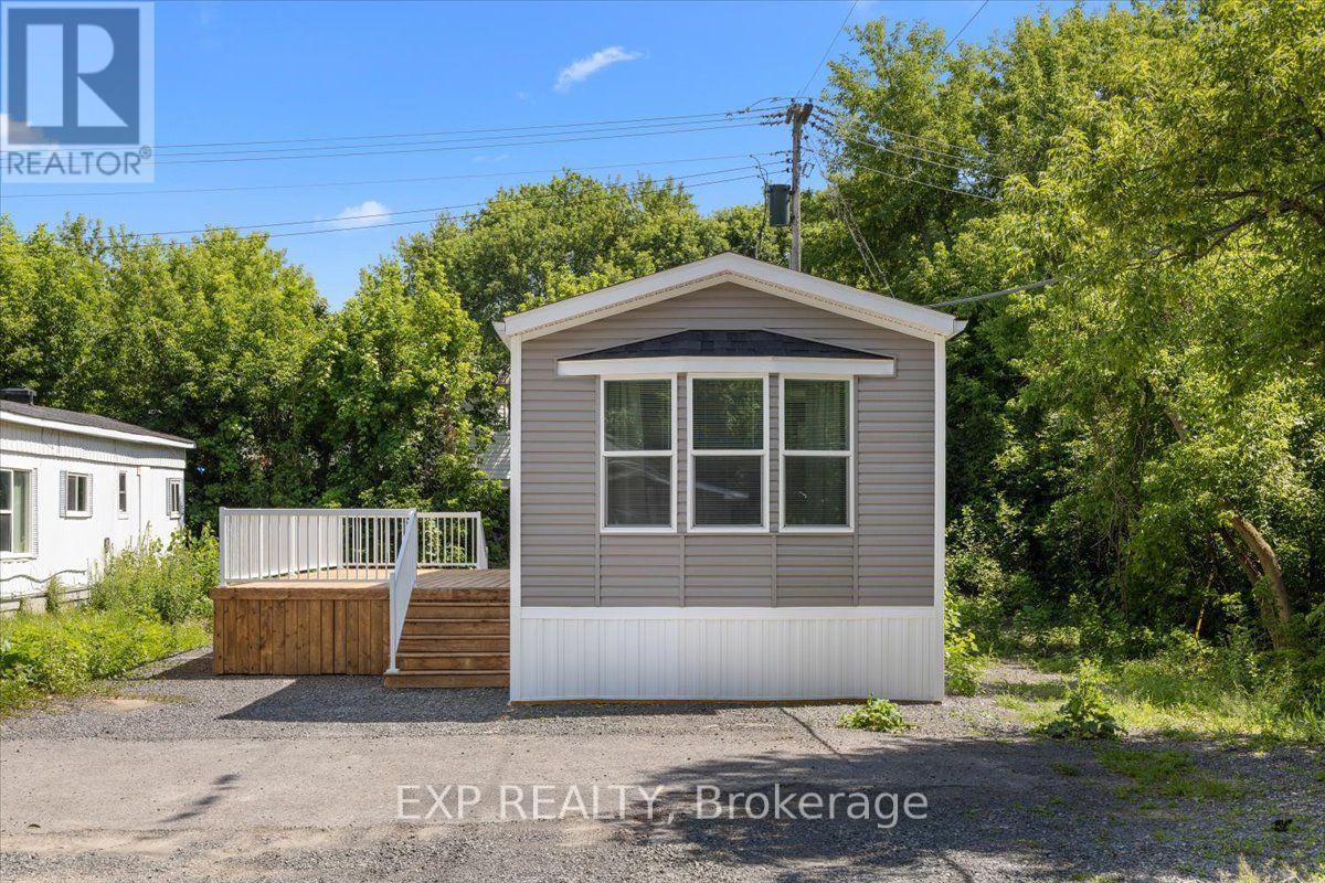 35 Vanier Road, Ottawa, Ontario