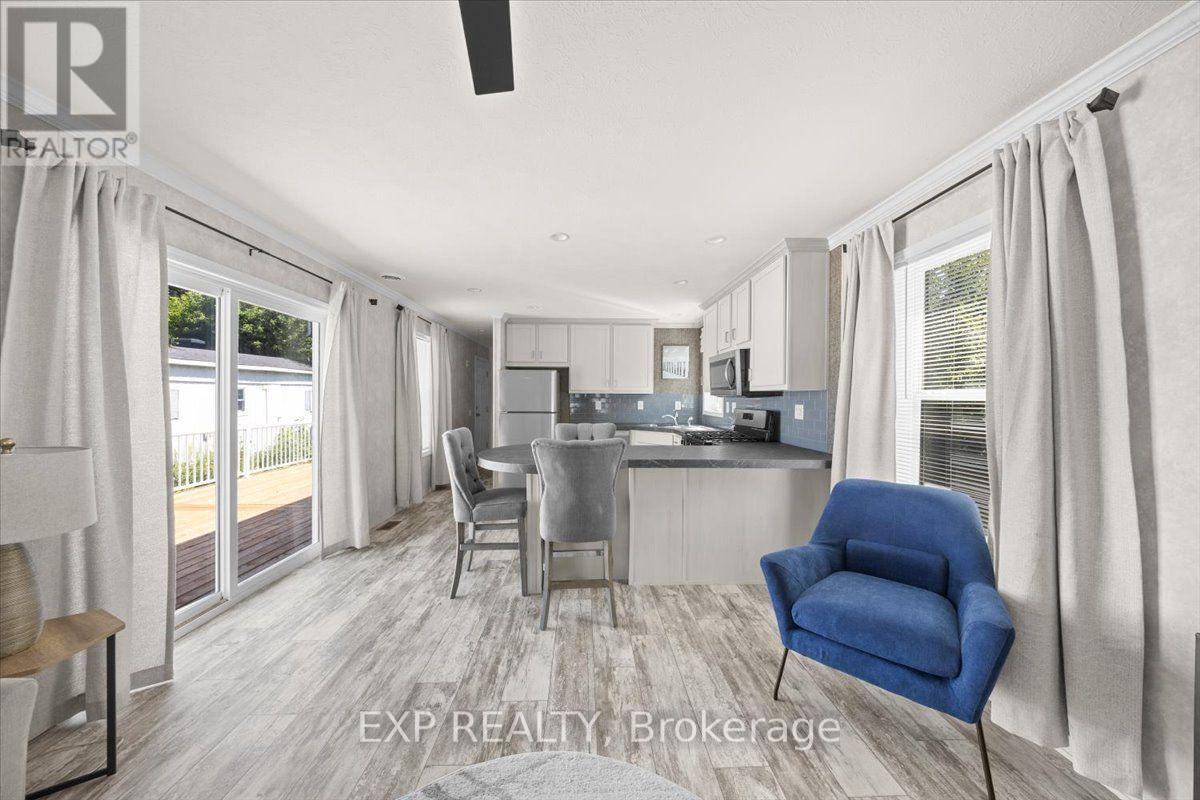 35 Vanier Road, Ottawa, Ontario  K2H 7P6 - Photo 13 - X13664618