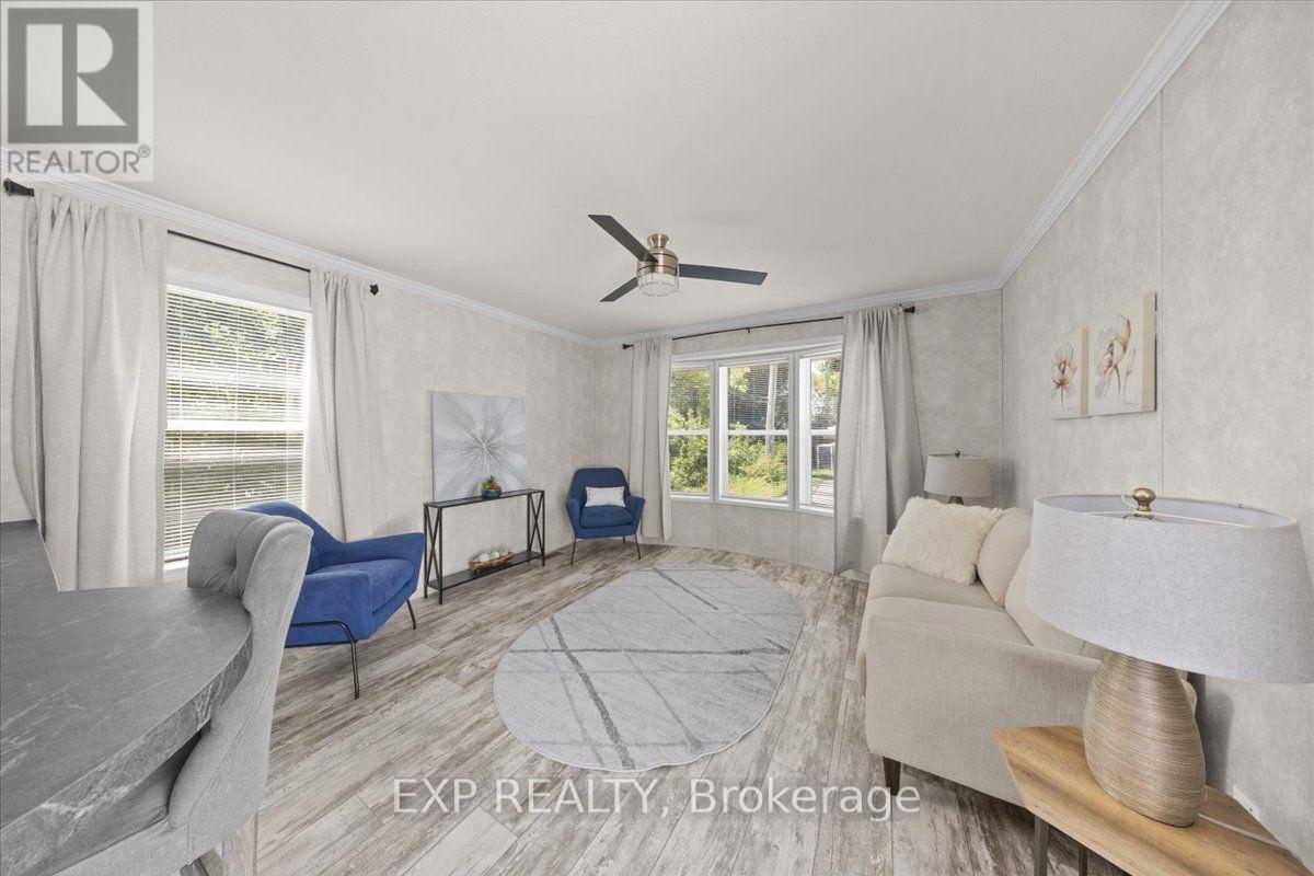35 Vanier Road, Ottawa, Ontario  K2H 7P6 - Photo 15 - X13664618
