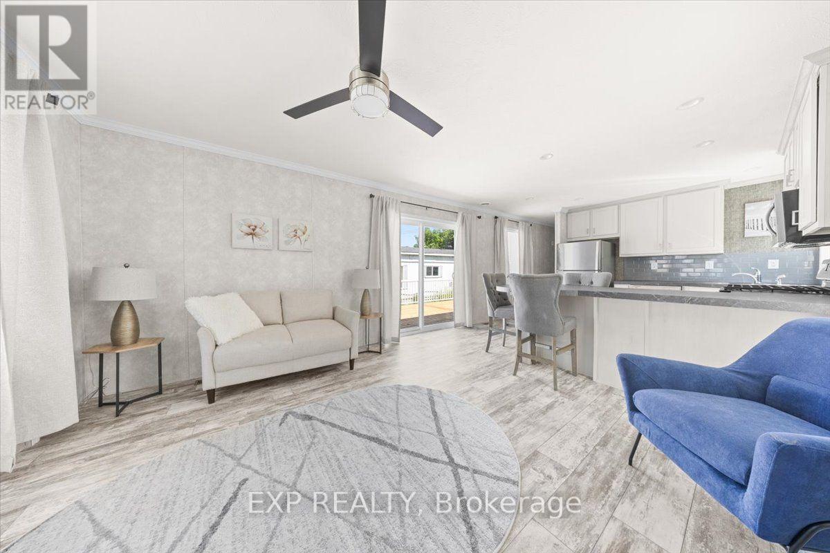 35 Vanier Road, Ottawa, Ontario  K2H 7P6 - Photo 17 - X13664618