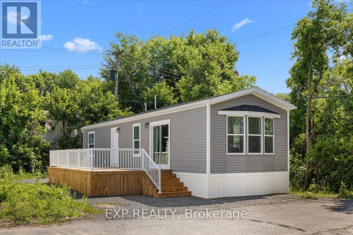 35 Vanier Road, Ottawa, Ontario K2H 7P6 - Photo 2 - X13664618
