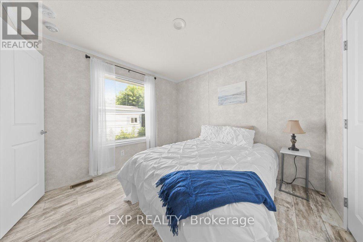 35 Vanier Road, Ottawa, Ontario  K2H 7P6 - Photo 20 - X13664618