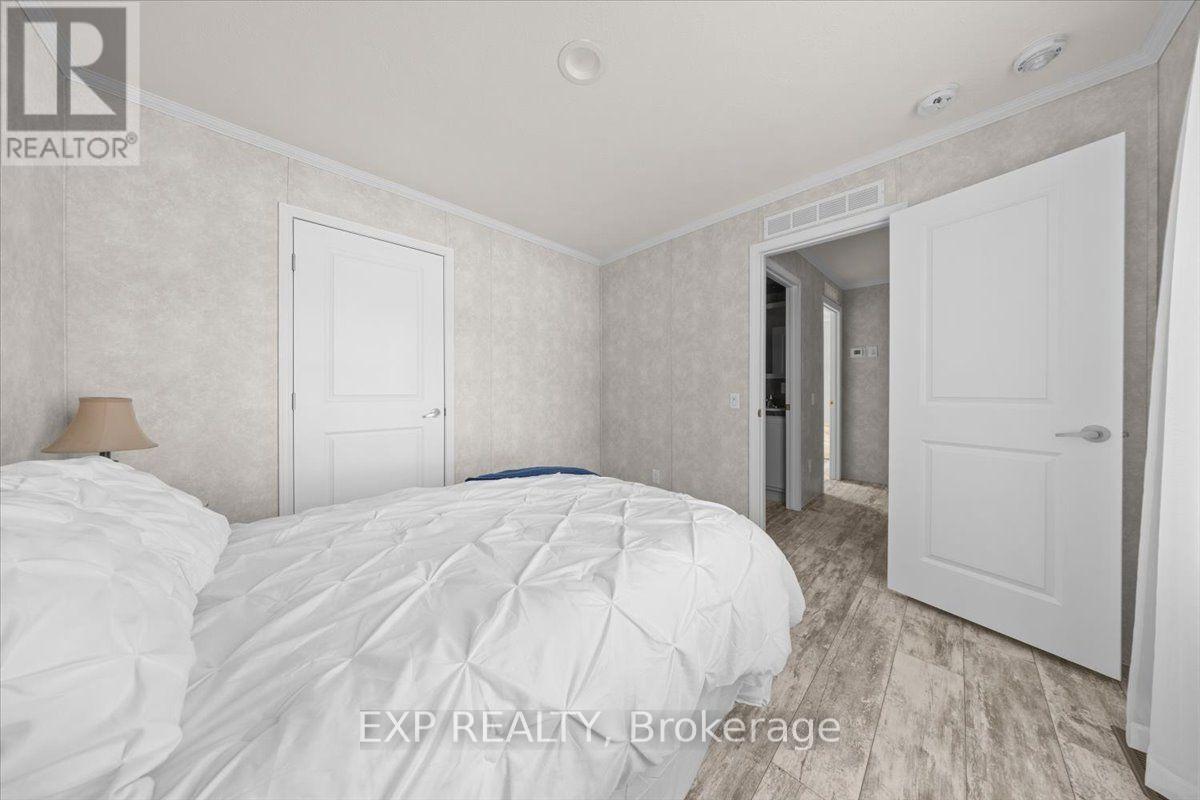 35 Vanier Road, Ottawa, Ontario  K2H 7P6 - Photo 21 - X13664618