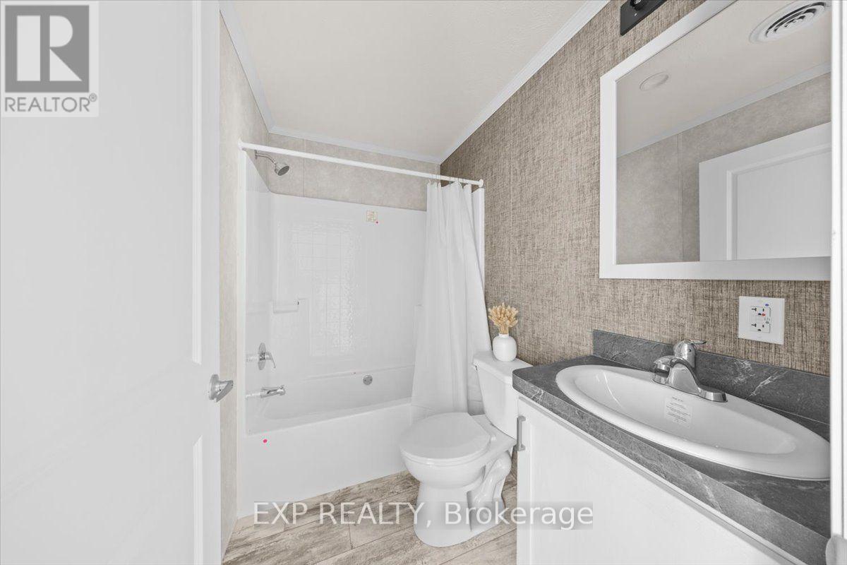 35 Vanier Road, Ottawa, Ontario  K2H 7P6 - Photo 22 - X13664618
