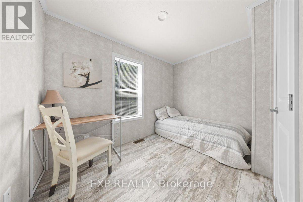 35 Vanier Road, Ottawa, Ontario  K2H 7P6 - Photo 23 - X13664618
