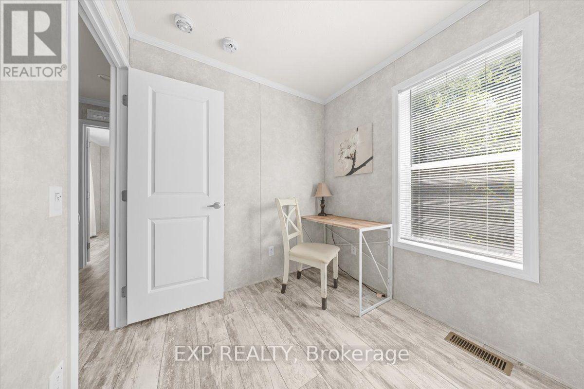 35 Vanier Road, Ottawa, Ontario  K2H 7P6 - Photo 24 - X13664618