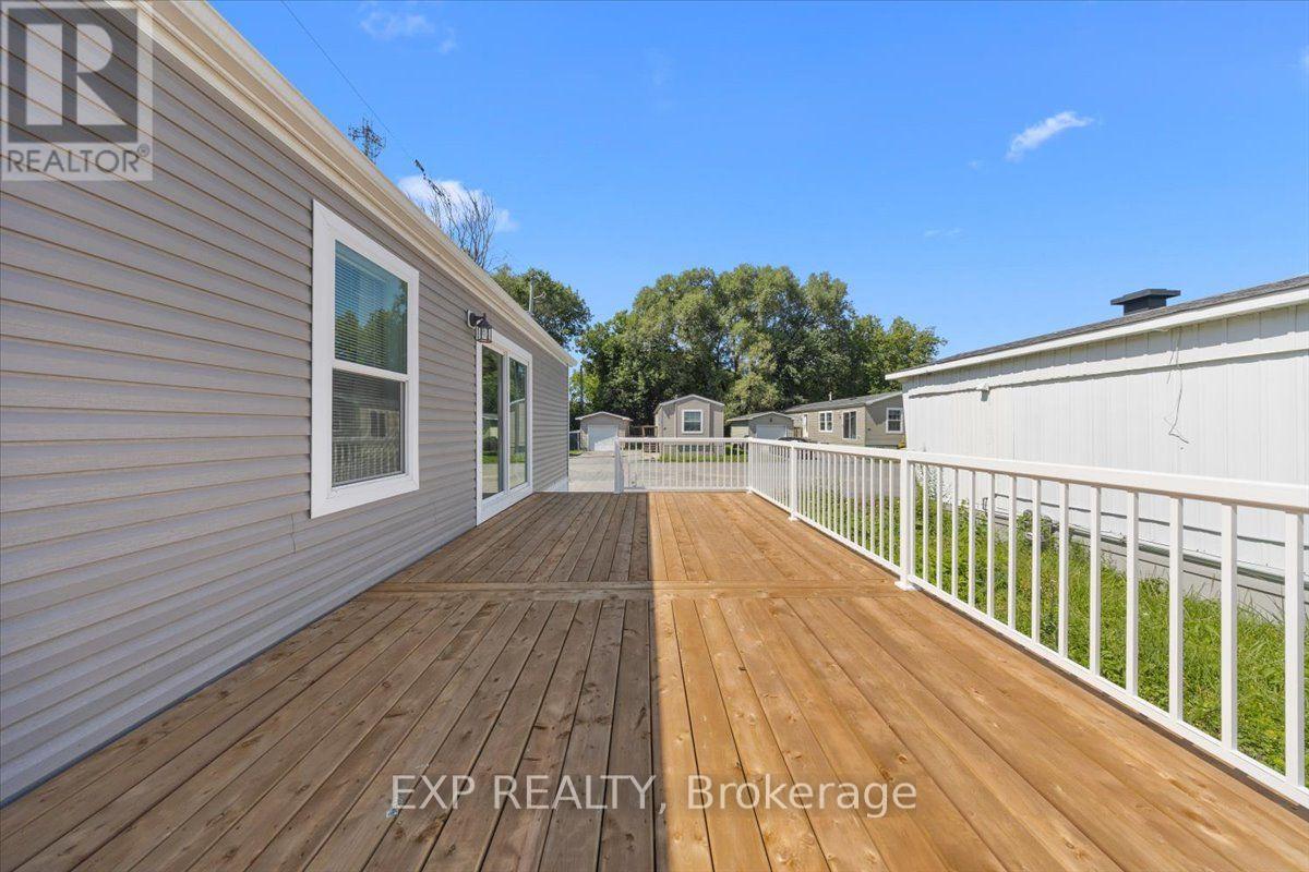 35 Vanier Road, Ottawa, Ontario  K2H 7P6 - Photo 25 - X13664618