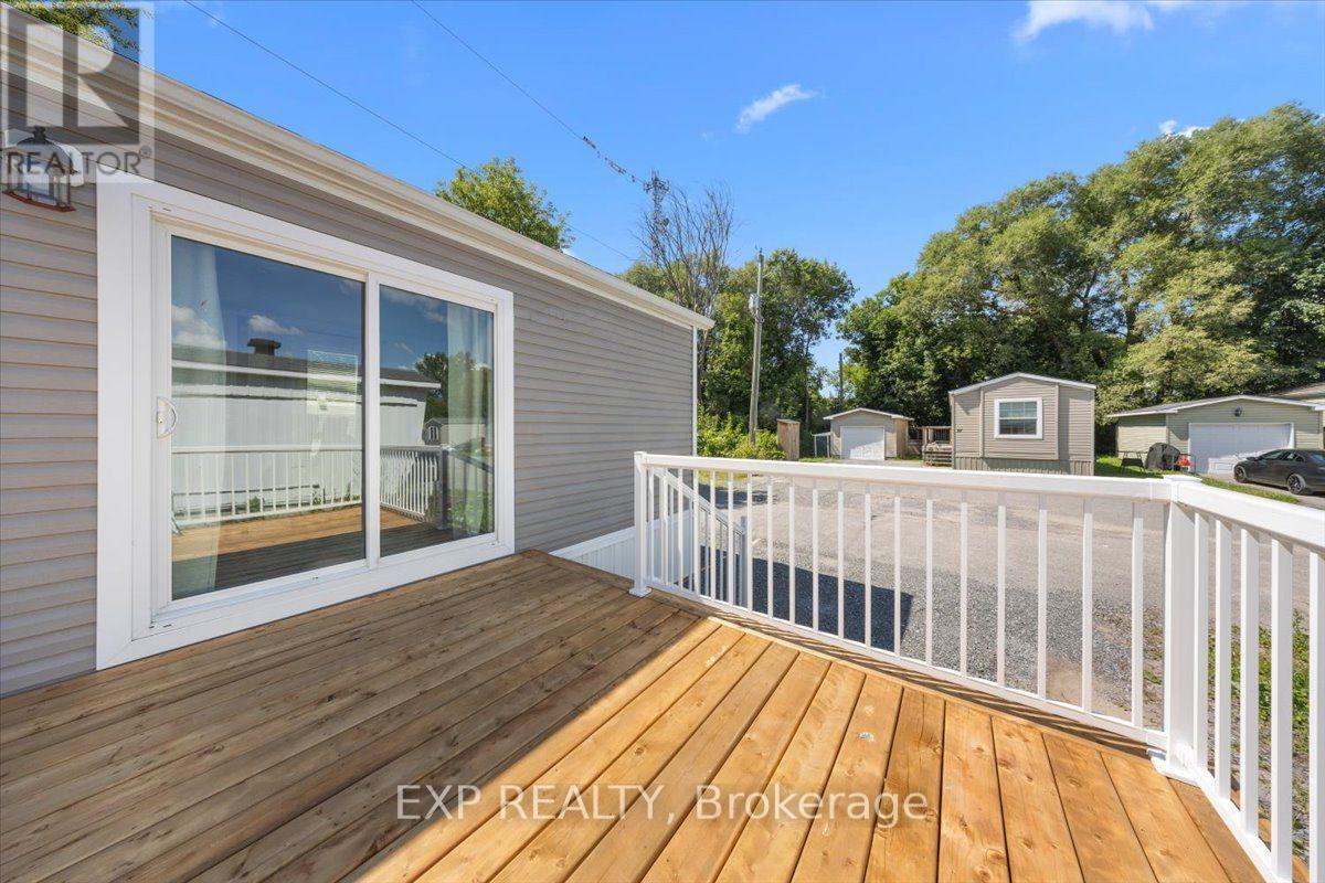 35 Vanier Road, Ottawa, Ontario  K2H 7P6 - Photo 26 - X13664618
