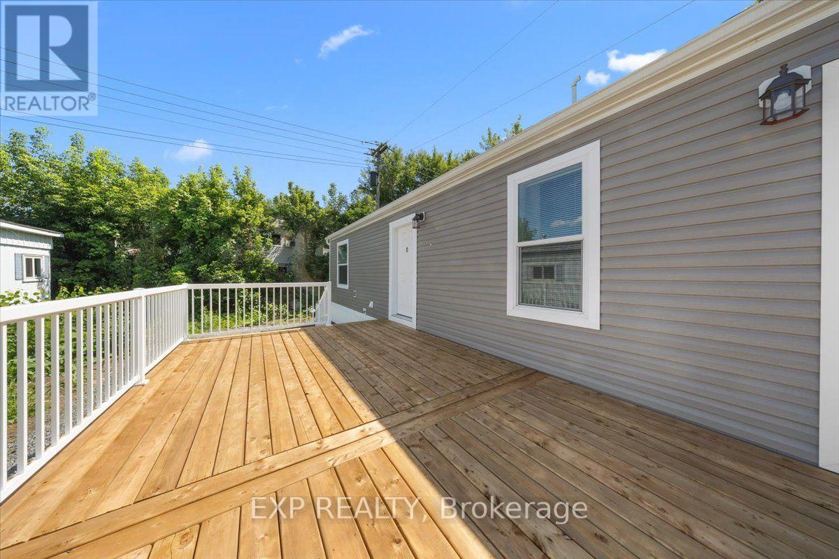 35 Vanier Road, Ottawa, Ontario  K2H 7P6 - Photo 27 - X13664618