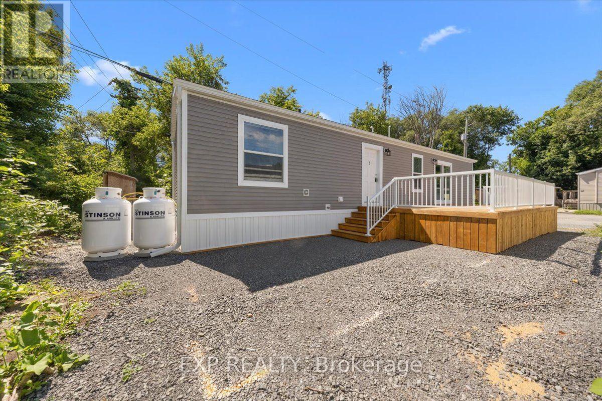 35 Vanier Road, Ottawa, Ontario  K2H 7P6 - Photo 28 - X13664618