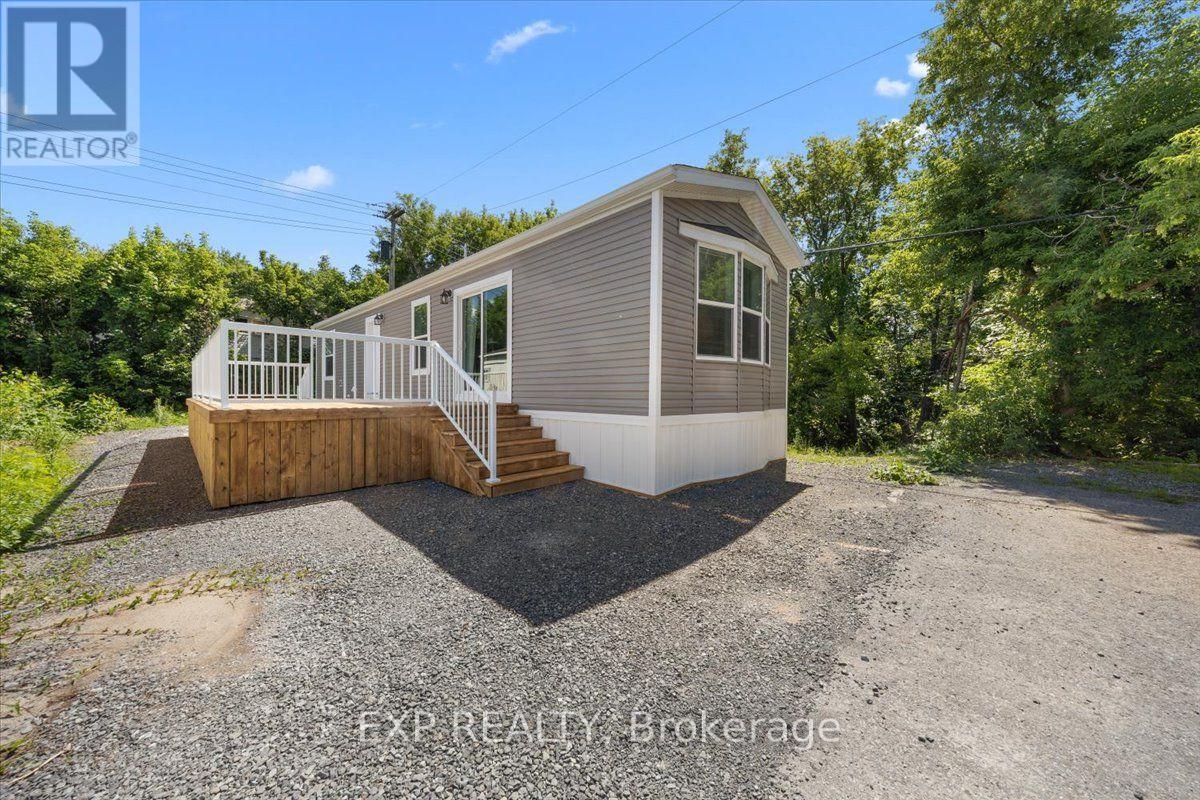 35 Vanier Road, Ottawa, Ontario  K2H 7P6 - Photo 29 - X13664618