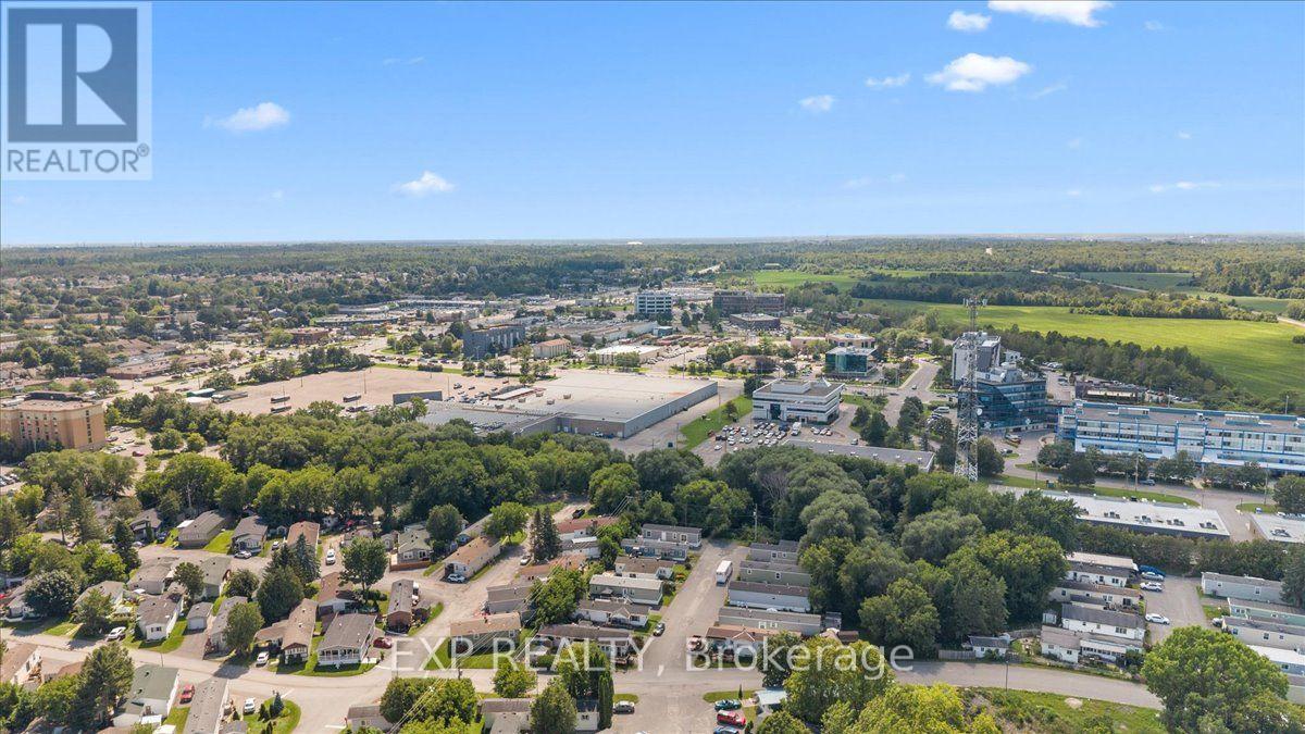 35 Vanier Road, Ottawa, Ontario  K2H 7P6 - Photo 30 - X13664618
