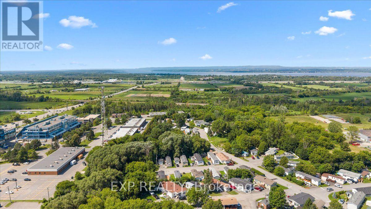 35 Vanier Road, Ottawa, Ontario  K2H 7P6 - Photo 32 - X13664618