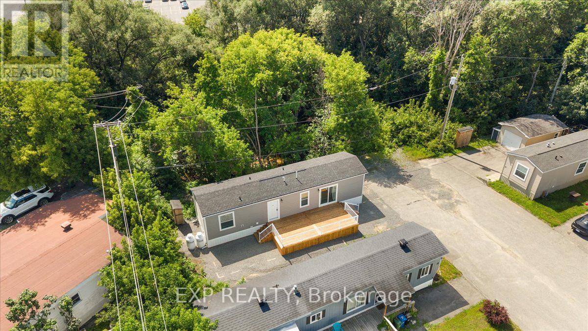 35 Vanier Road, Ottawa, Ontario  K2H 7P6 - Photo 33 - X13664618