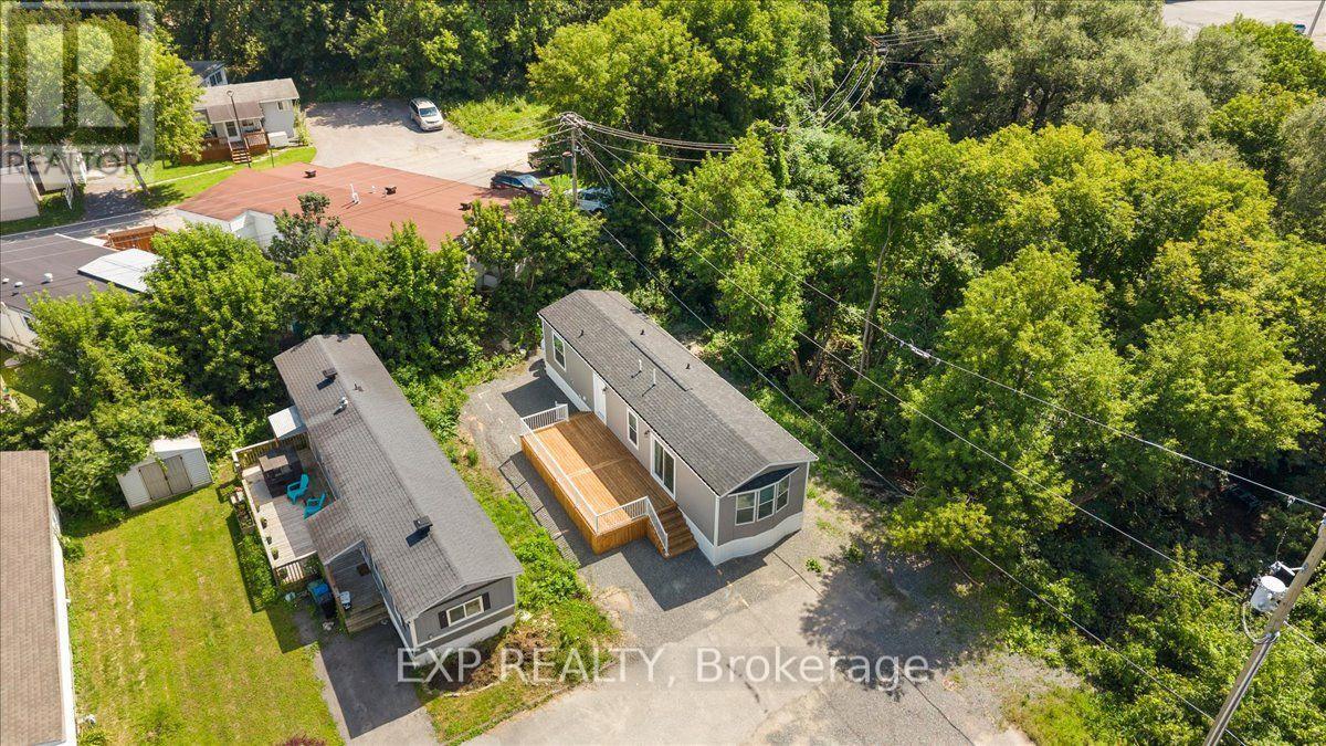 35 Vanier Road, Ottawa, Ontario  K2H 7P6 - Photo 34 - X13664618