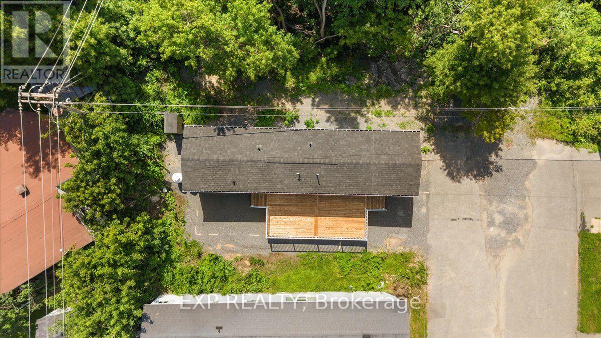 35 Vanier Road, Ottawa, Ontario  K2H 7P6 - Photo 35 - X13664618