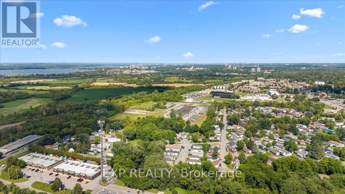 35 Vanier Road, Ottawa, Ontario  K2H 7P6 - Photo 37 - X13664618