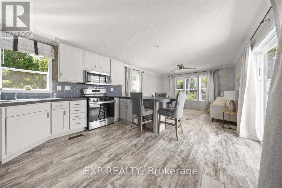 35 Vanier Road, Ottawa, Ontario K2H 7P6 - Photo 7 - X13664618