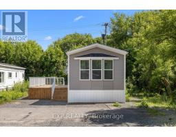 35 VANIER ROAD, Ottawa, Ontario