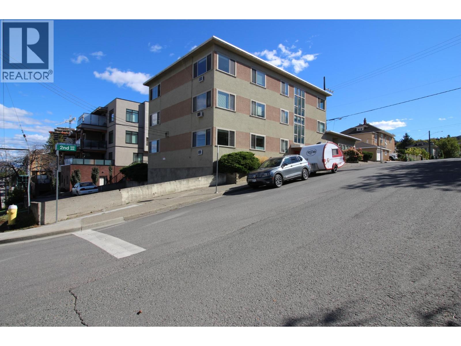 533 2nd Avenue, Kamloops, British Columbia  V2V 3L3 - Photo 24 - 10397434