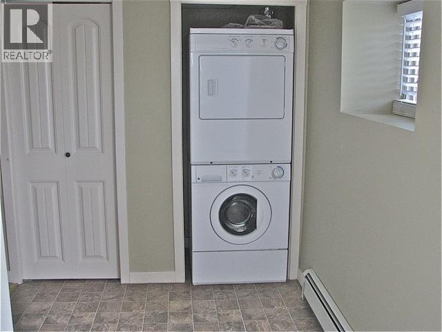 533 2nd Avenue, Kamloops, British Columbia  V2V 3L3 - Photo 9 - 10397434