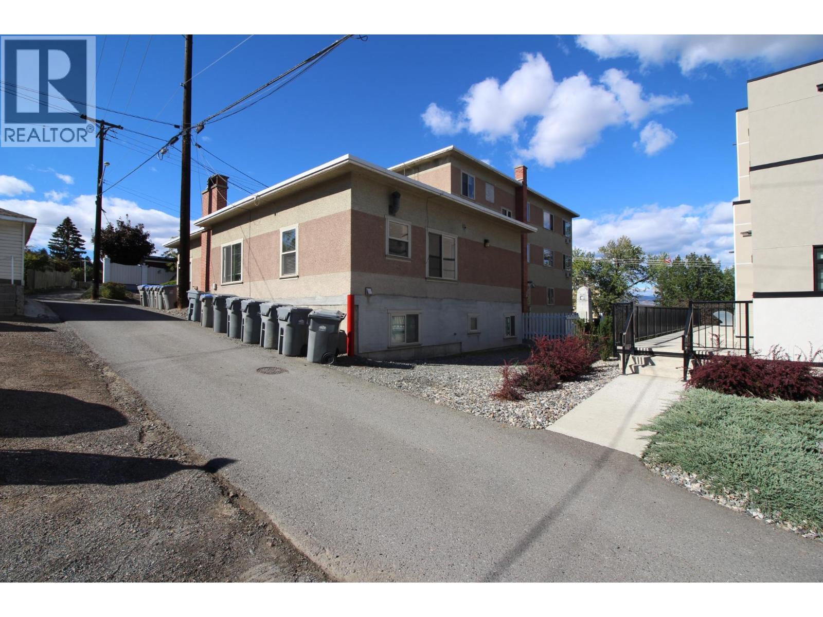 533 2nd Avenue, Kamloops, British Columbia  V2V 3L3 - Photo 22 - 10397434