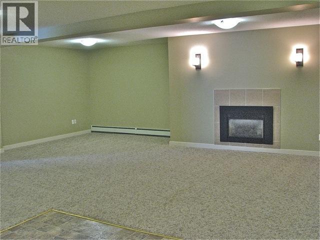 533 2nd Avenue, Kamloops, British Columbia  V2V 3L3 - Photo 8 - 10397434