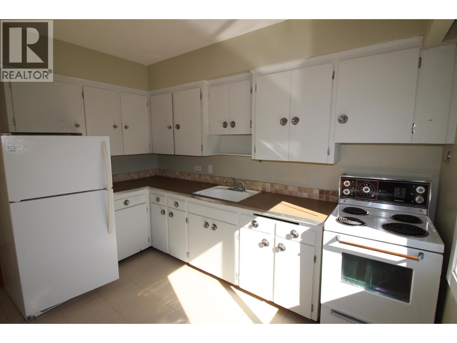 533 2nd Avenue, Kamloops, British Columbia  V2V 3L3 - Photo 15 - 10397434