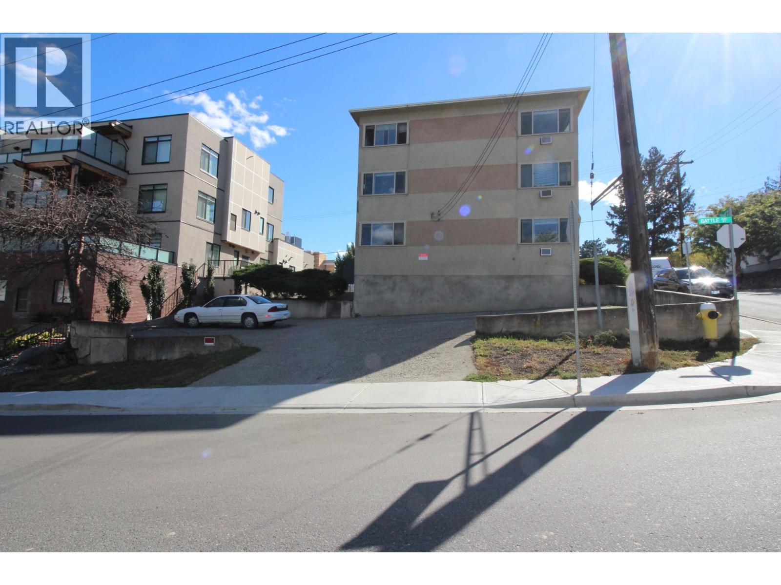 533 2nd Avenue, Kamloops, British Columbia  V2V 3L3 - Photo 26 - 10397434
