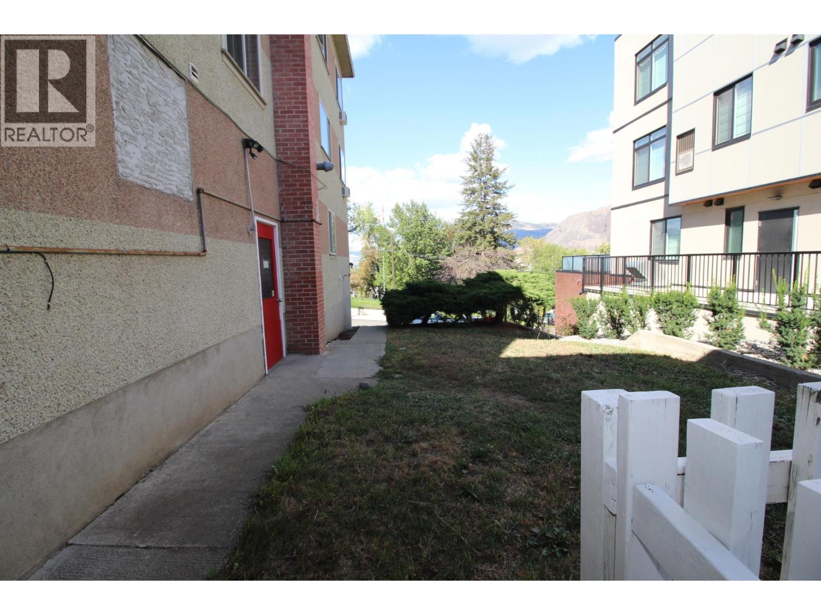 533 2nd Avenue, Kamloops, British Columbia  V2V 3L3 - Photo 28 - 10397434
