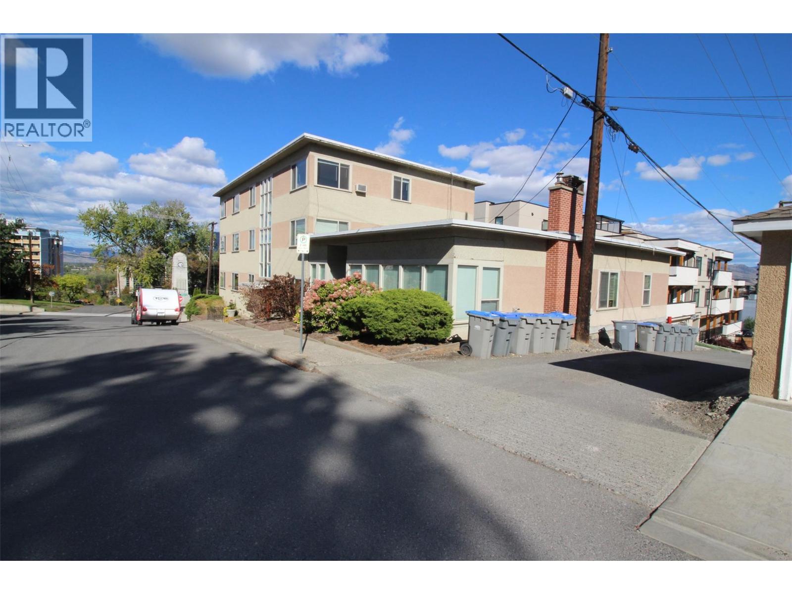 533 2nd Avenue, Kamloops, British Columbia  V2V 3L3 - Photo 30 - 10397434