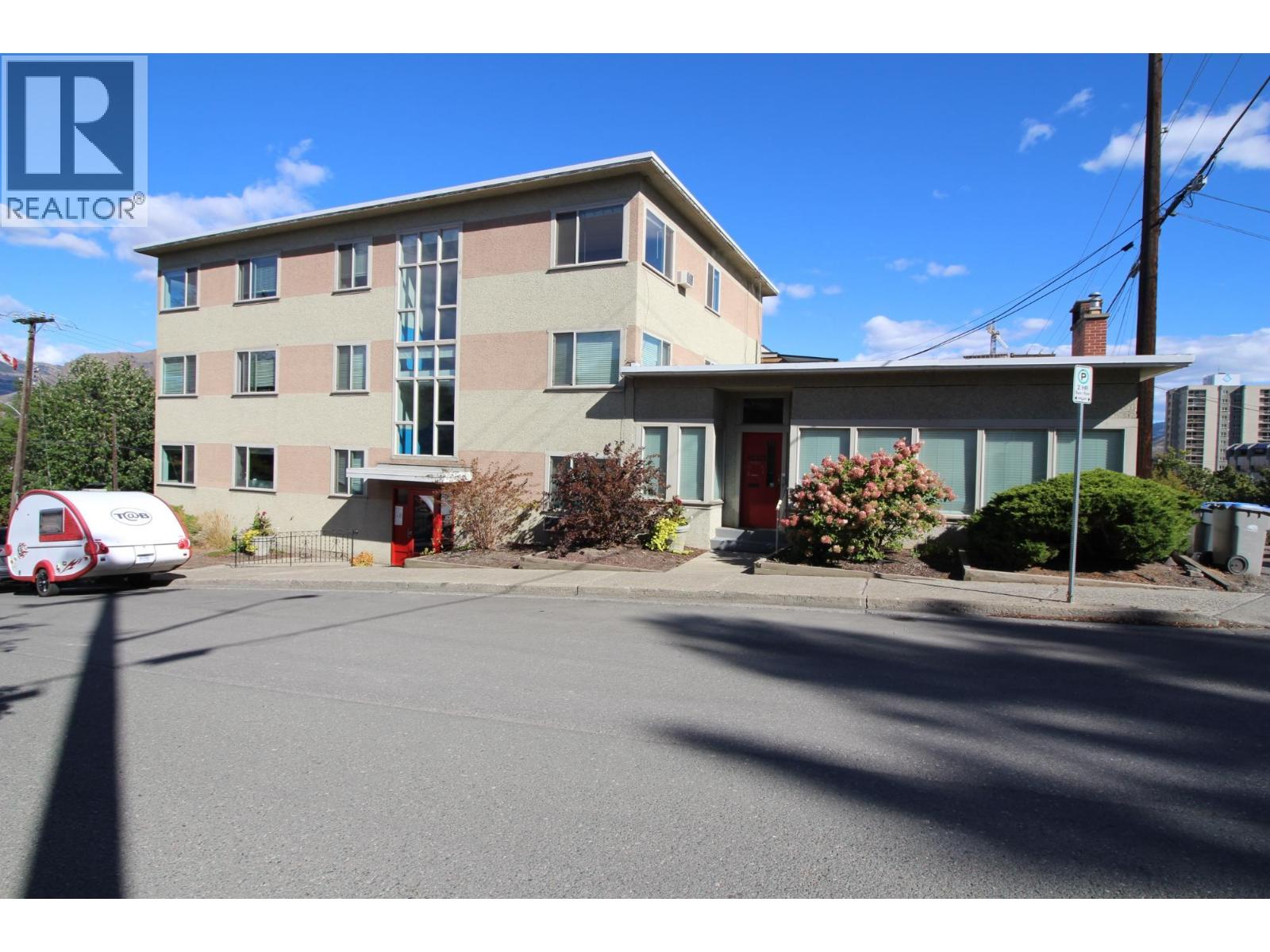 533 2nd Avenue, Kamloops, British Columbia  V2V 3L3 - Photo 23 - 10397434