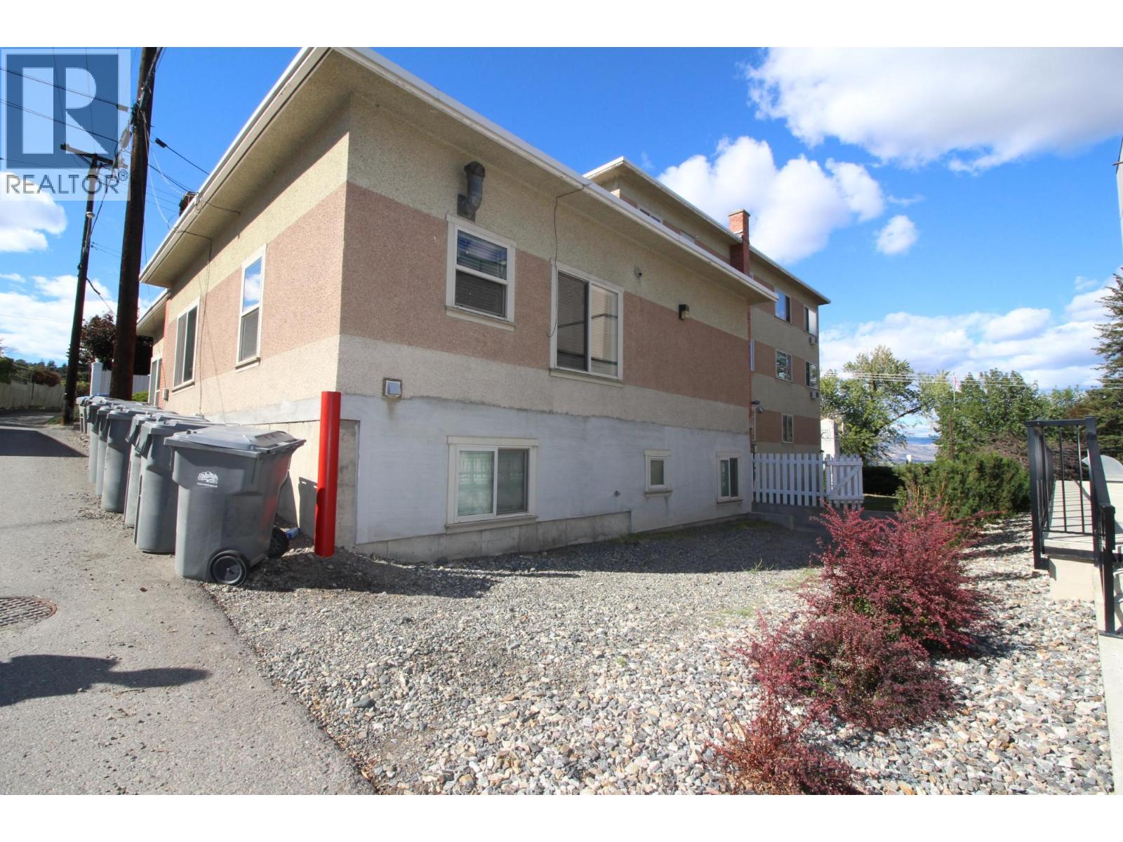 533 2nd Avenue, Kamloops, British Columbia  V2V 3L3 - Photo 25 - 10397434