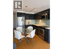 702 1325 ROLSTON STREET, Vancouver, British Columbia