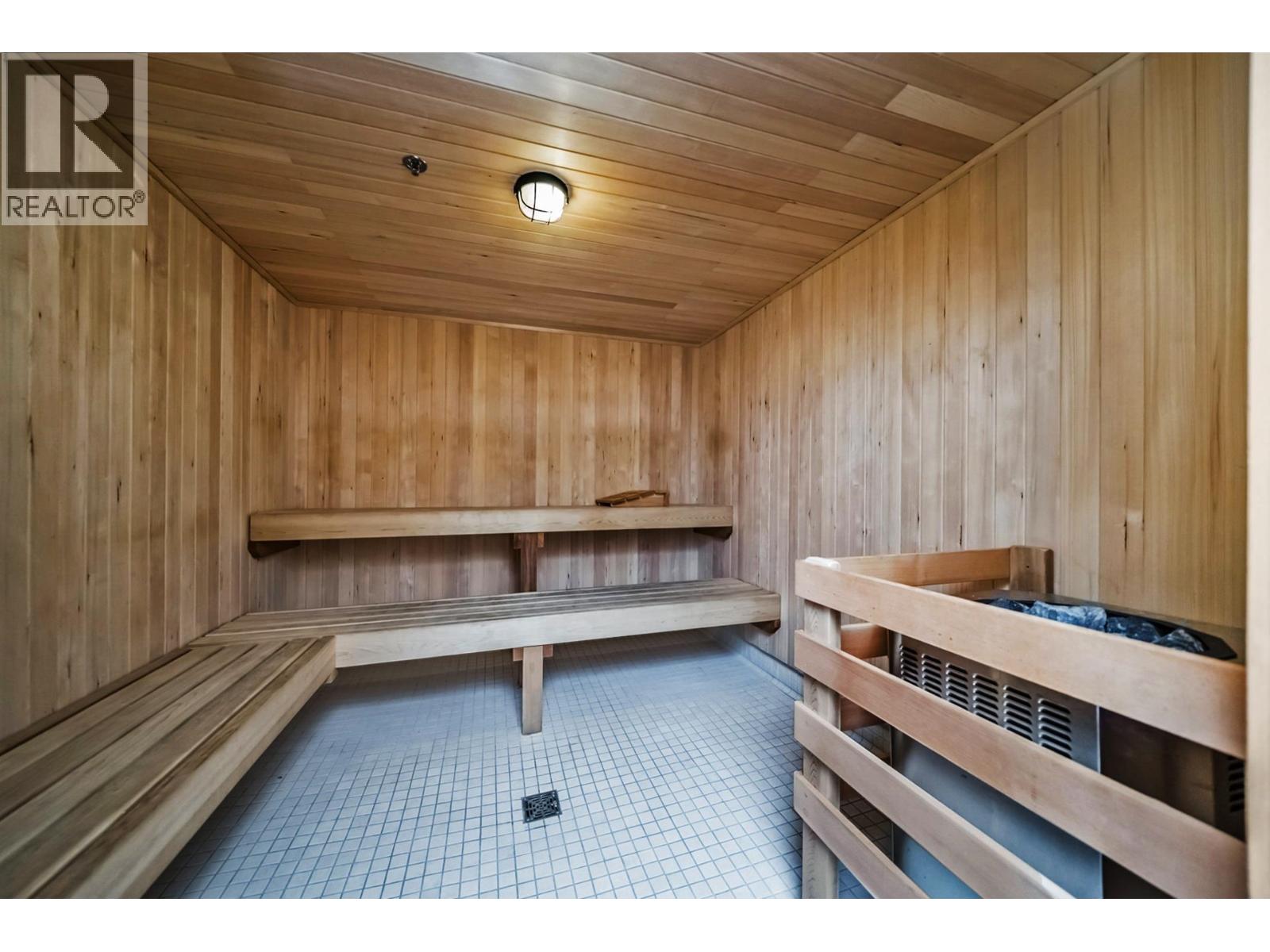 1106 3080 Lincoln Street, Coquitlam, British Columbia  V3B 0L9 - Photo 21 - R3154890
