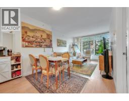 1106 3080 LINCOLN STREET, Coquitlam, British Columbia