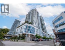 1012 988 QUAYSIDE DRIVE, New Westminster, British Columbia