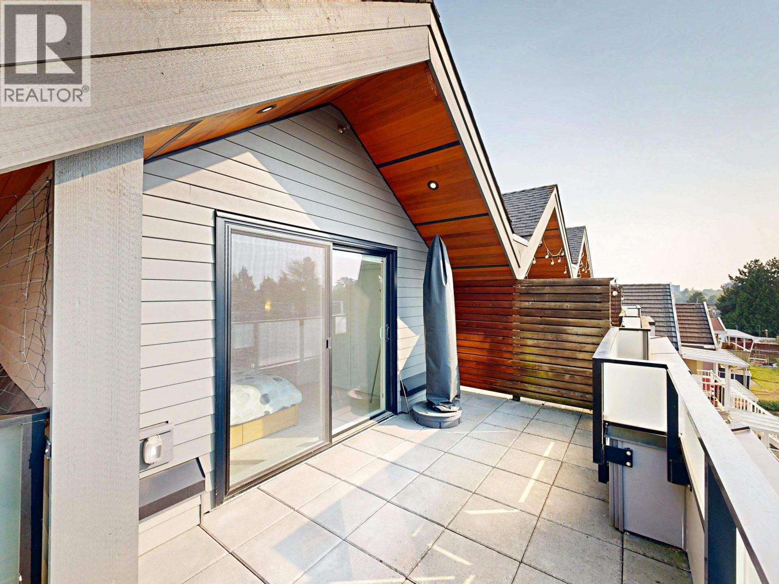 4527 Earles Street, Vancouver, British Columbia  V5R 3R1 - Photo 16 - R3154898