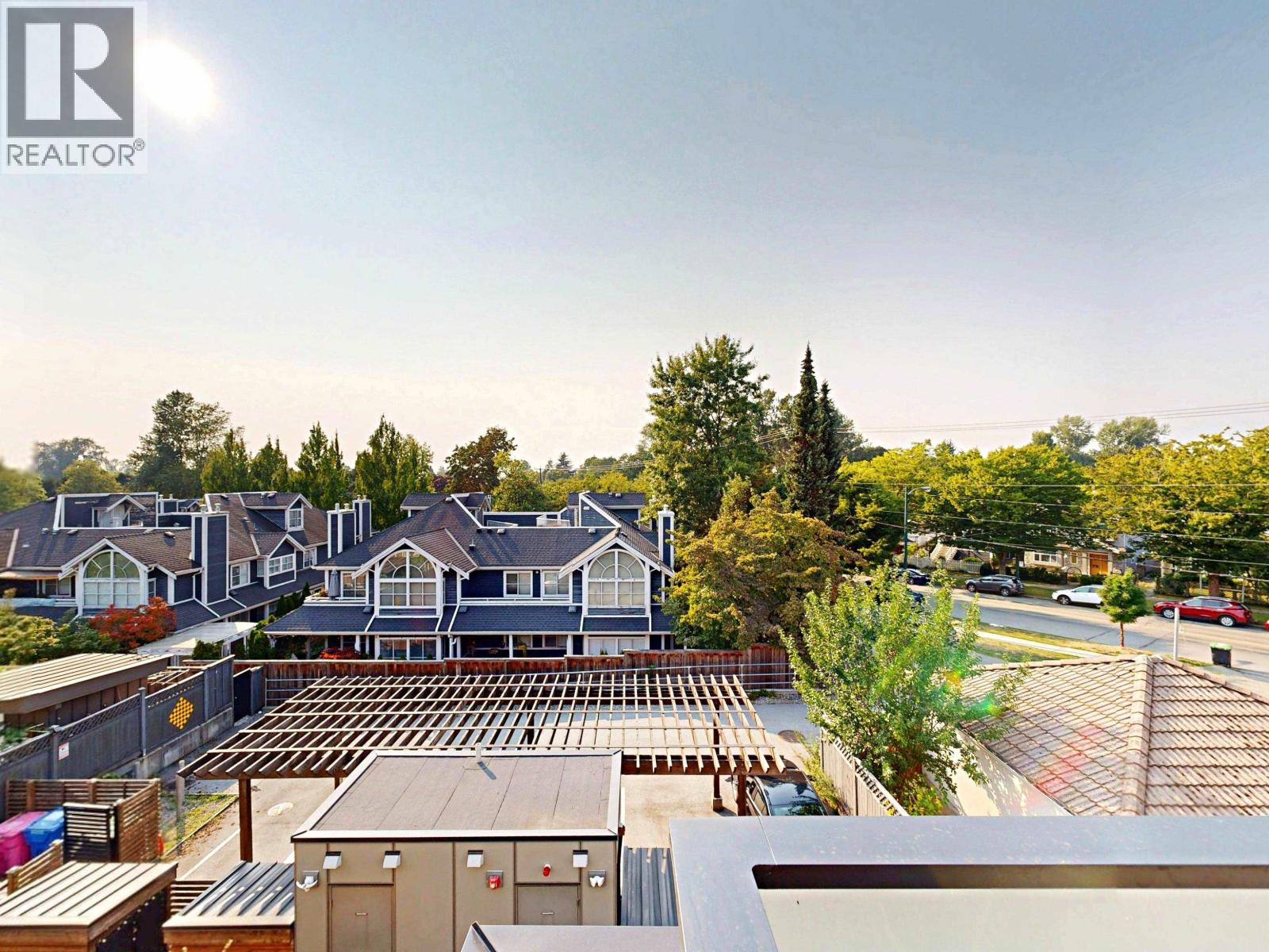 4527 Earles Street, Vancouver, British Columbia  V5R 3R1 - Photo 17 - R3154898