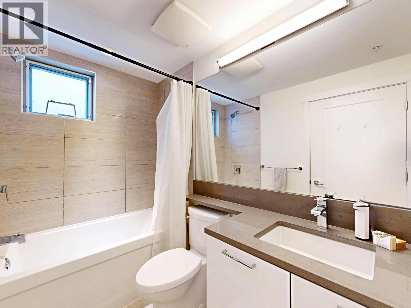 4527 Earles Street, Vancouver, British Columbia  V5R 3R1 - Photo 20 - R3154898