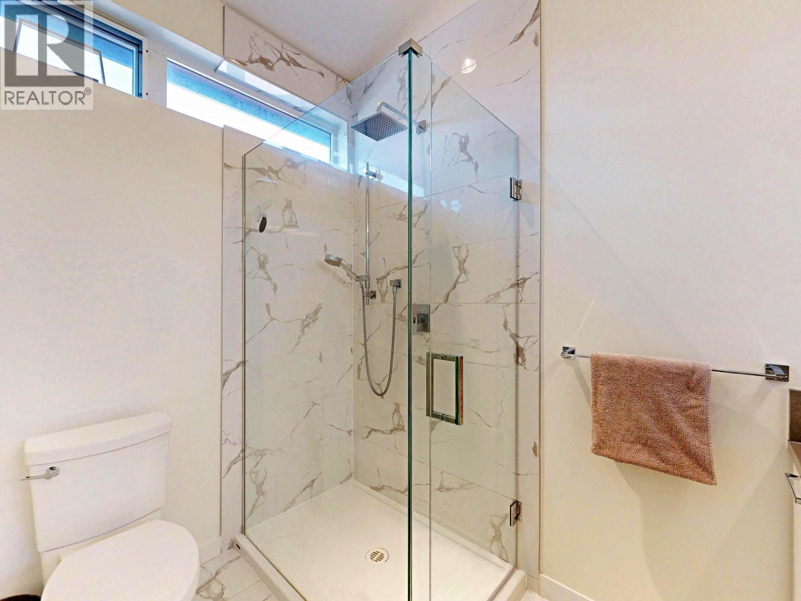 4527 Earles Street, Vancouver, British Columbia  V5R 3R1 - Photo 22 - R3154898
