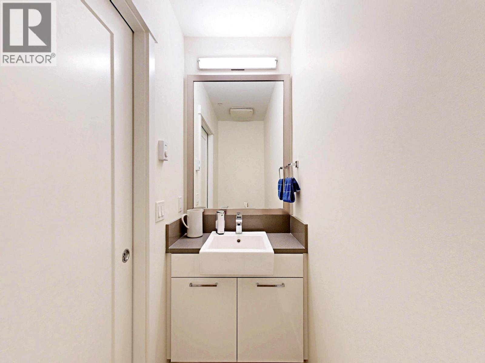 4527 Earles Street, Vancouver, British Columbia  V5R 3R1 - Photo 23 - R3154898